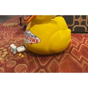 Meet your Posher, Ivanna